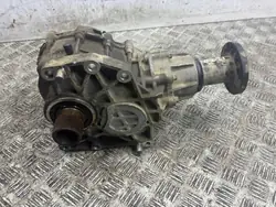 Boîte de transfert OEM AMD216319 pour Hyundai Santa Fe