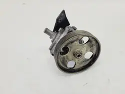 Ohjaustehostimen pumppu 1.6 HDI Citroen Berlingo III 08-18