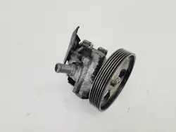 Bomba de dirección 1.6 HDI Citroen Berlingo III 08-18