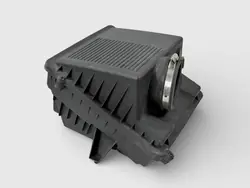 Caja Filtro Aire OEM 11GM313A para Cadillac Escalade