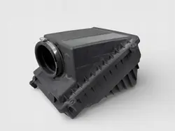 Luftfiltergehäuse OEM 11GM313A für Cadillac Escalade