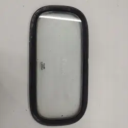 Vidrio mampara OEM Fiat Ducato II Boxer Jumper 94-06 2.8 JTD