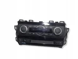 Klimapanel Mazda CX-5 I 2.2 D OEM KA1S61190A