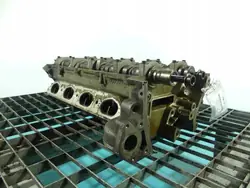 OEM IMPRK1256706 Arbre à Cames Gauche Jaguar XJ X350