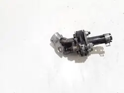 Kia OE RTX36862 Traverse de colonne de direction