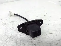 ACHTERUITRIJKAMERA LEXUS GS III 86790-30030