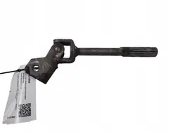 Stuurkolom kruis OEM JUT231869 voor Nissan Qashqai