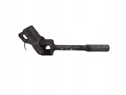 Croisillon de colonne direction OEM JUT231869 Nissan Qashqai