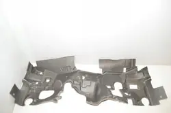 Tesla Model 3 Äänieristys OEM 1547346 - Käytetty