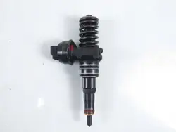 VW Sharan Injector 038130073AK