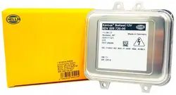 Ballast Bi-Xenon OEM 5DV009720-00 pour Opel Insignia
