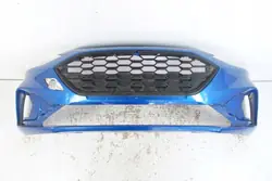 Ford Focus ST MK4 Frontstoßstange OEM JX7B-17757-S