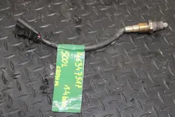 Sensor Lambda Fiat 500L 500 L CROSS LIFT FL