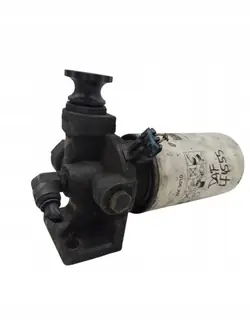 Separador filtro combustible DAF CF LF 45 55 1409487