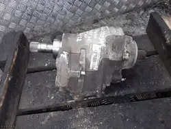 0A6409053AG Verteilergetriebe für VW TIGUAN I
