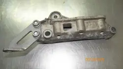 Motorsteun VW Polo IV Skoda Audi Seat 1.2 TSI