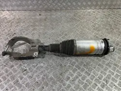 Amortiguador suspensión aire delantero Land Rover Discovery 5 OEM HY323C286BE