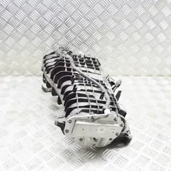 Ansaugkrümmer FA360003 für BMW X4 2.0L 2019