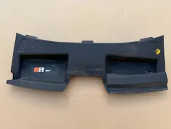 Cobertura fechadura capô Ford Galaxy MK2 OEM OSLGAL020326
