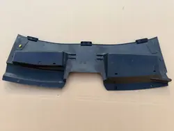 Couvercle de serrure capot Ford Galaxy MK2 OEM OSLGAL020326
