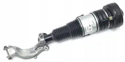 Front Right Air Shock Absorber Audi Q7 4M 4M0616039AC