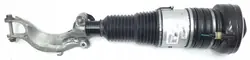 Amortecedor de ar dianteiro direito Audi Q7 4M 4M0616039AC