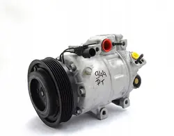 Compresor de Aire Acondicionado Hyundai Santa Fe II IX 55 Kia Optima