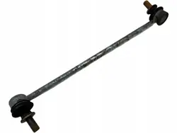 OYT25525 Voor Stabilisatorstang Links/Rechts - Gebruikt