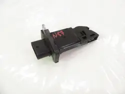 Caudalímetro BMW 3.0 N57 OEM 13627804150