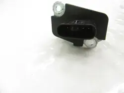 Débitmètre d'air BMW 3.0 N57 OEM 13627804150