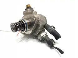 Hochdruckpumpe VW Polo V 1.2 90PS