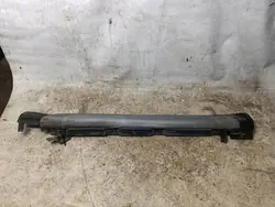 Suzuki SX4 S-Cross 13-16 OEM 7724261MS4 Türschwellerabdeckung