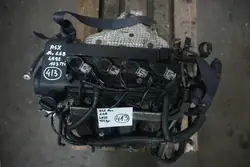 MOTOR MITSUBISHI ASX 1.6B 2010-2016 1000C897