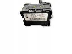 ESP-Modul OEM 13208665 für Opel Astra III 1.6