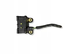 Module ESP OEM 13208665 pour Opel Astra III 1.6