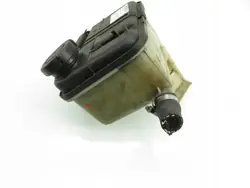 Vase d'expansion BMW 5 E39 530d 2248050