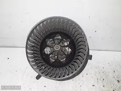 Ventilador motor aquecimento VW Golf 2003 7736000511X