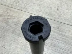Bremsbelaghalter Porsche OEM 97042328300 - Gebraucht