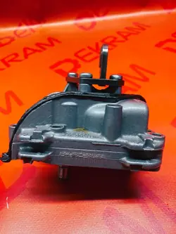 Pompe à huile 6DCT450 MPS6 Ford 7M5R-7A103-AC