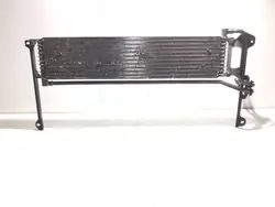 Gebrauchter VW Tiguan Getriebeölkühler OEM 5N0317019C
