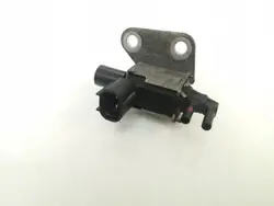 Válvula de vapor combustible Mitsubishi ASX OEM K5T82185
