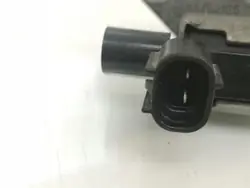 Válvula de vapor combustível Mitsubishi ASX OEM K5T82185