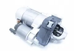 Arrancador BMW G20 G21 330D M340D G22 G26 430D G30 G31