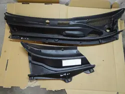 Voorruit Toyota RAV4 II 00-05 OEM 55784-42020