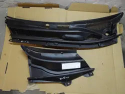 Pare-brise Toyota RAV4 II 00-05 OEM 55784-42020