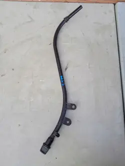 Guia da Vareta de Óleo OEM 06K115610E para 2.0 TFSI