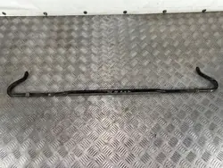FBZ20716 OEM Stabilisator hinten für Subaru Forester SJ