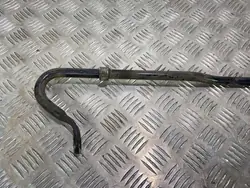 FBZ20716 Stabilisateur arrière OEM pour Subaru Forester SJ