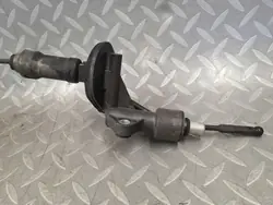 Flexible d'embrayage OEM 55594516 pour Opel Corsa E