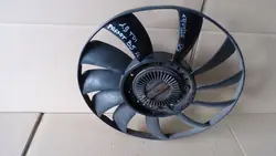 PASSAT B5 1.9 TDI Ventilateur de Levage Coupleur Visqueux OEM